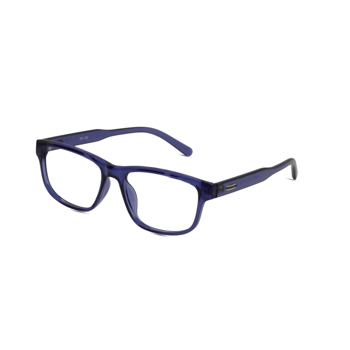 TRYON  Optical Frame M2085