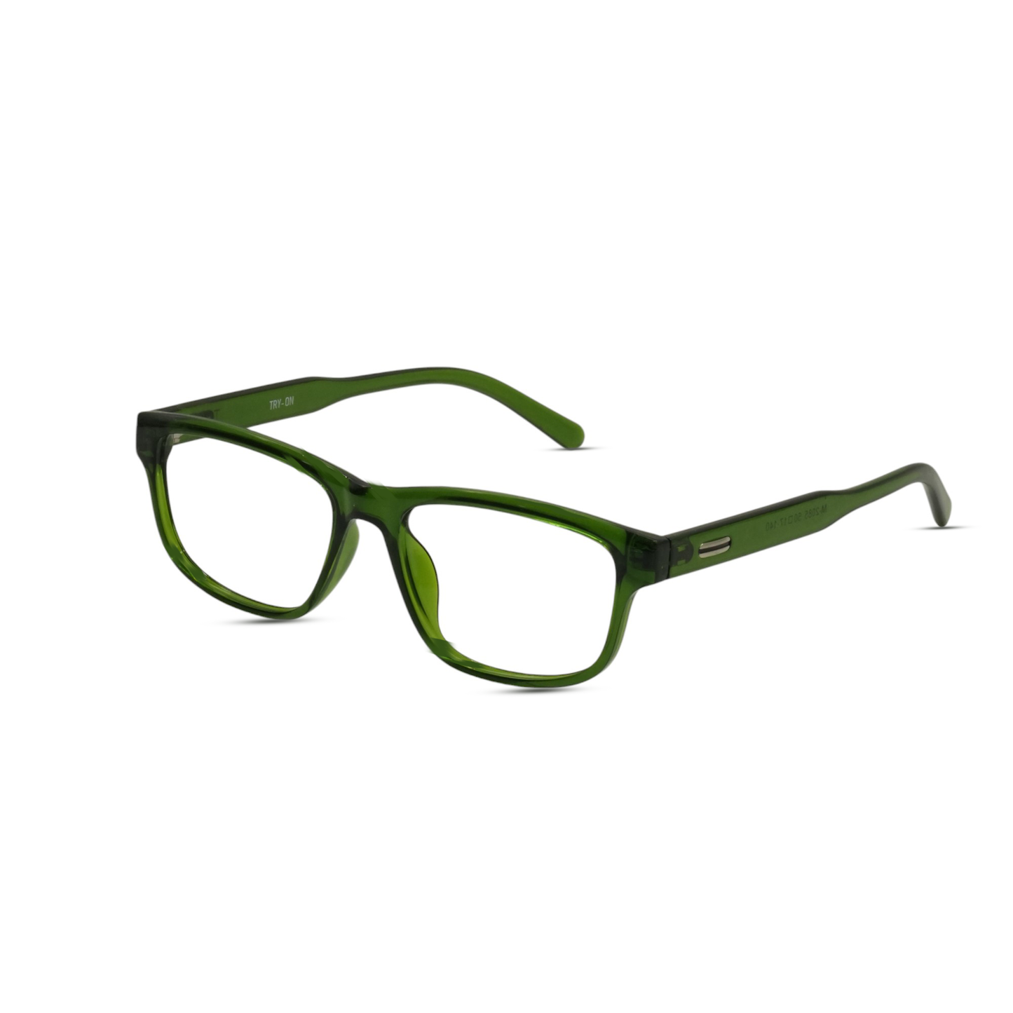 TRYON  Optical Frame M2085