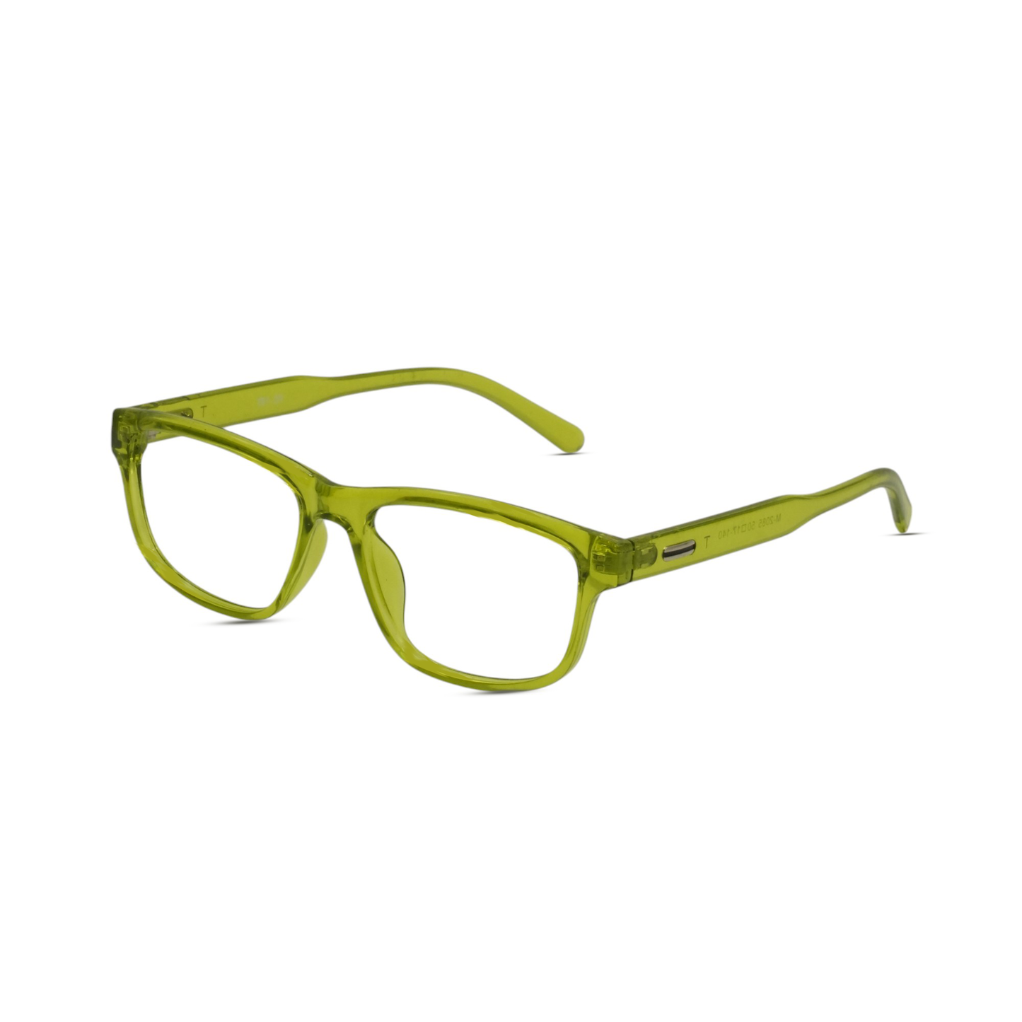 TRYON  Optical Frame M2085