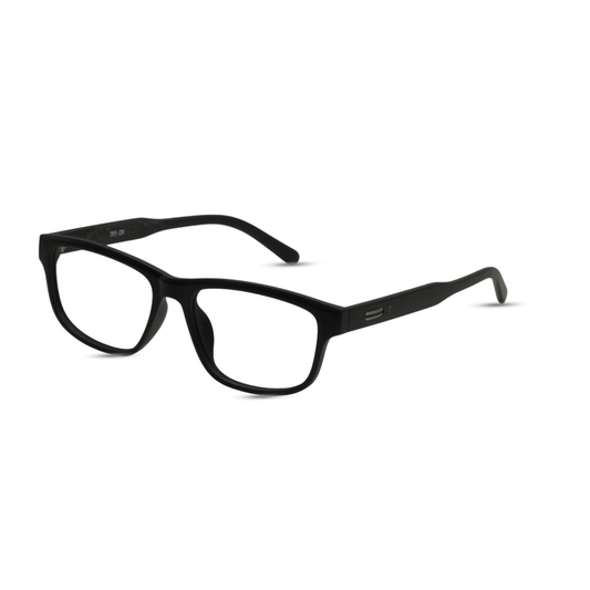 TRYON  Optical Frame M2085