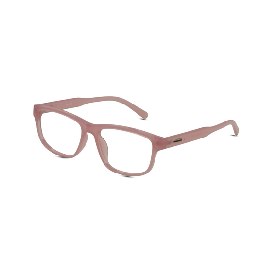 TRYON  Optical Frame M2085