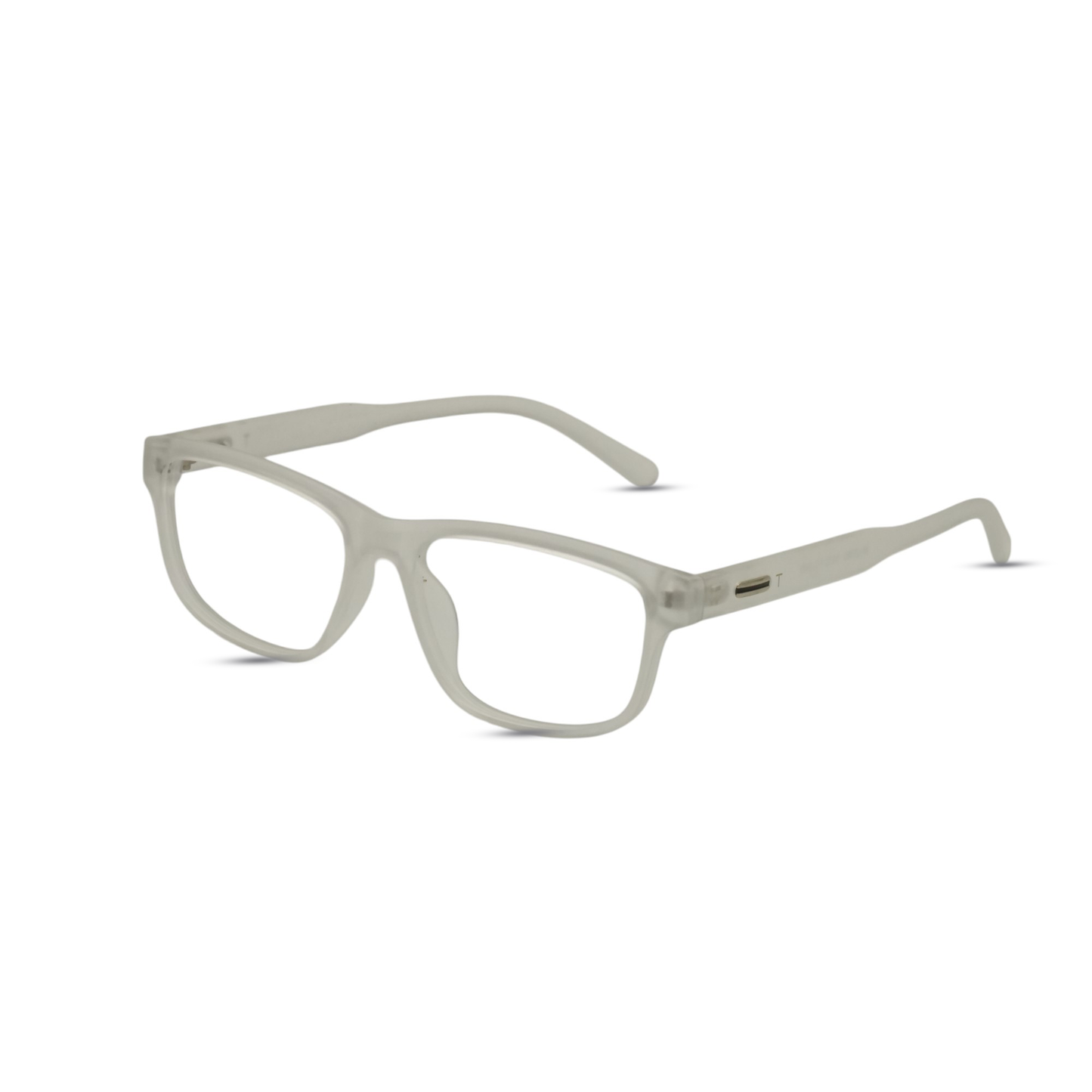 TRYON  Optical Frame M2085