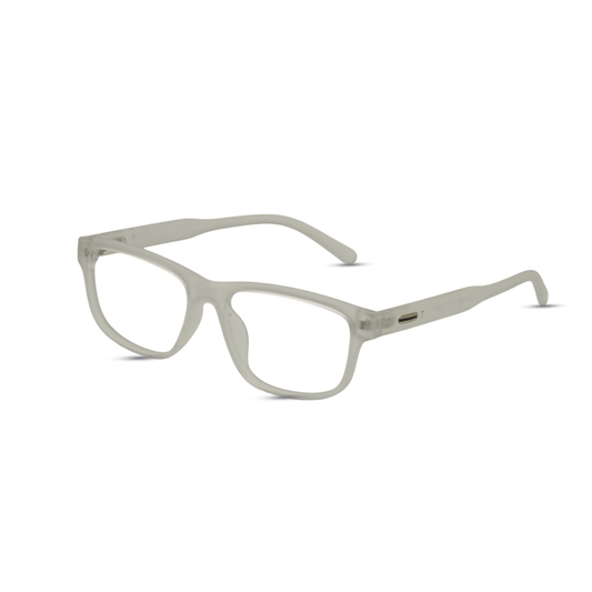 TRYON  Optical Frame M2085