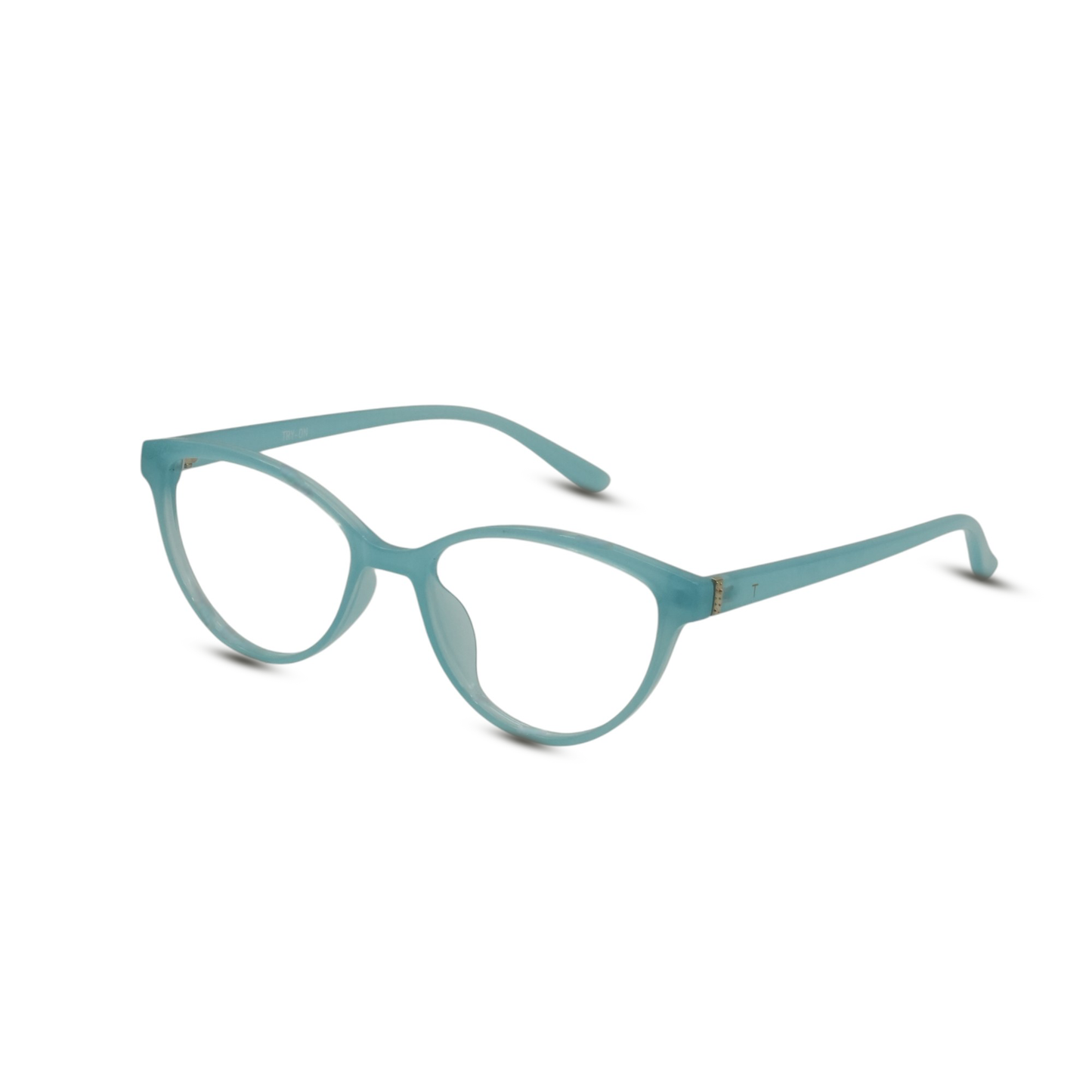 TRYON  Optical Frame M2091