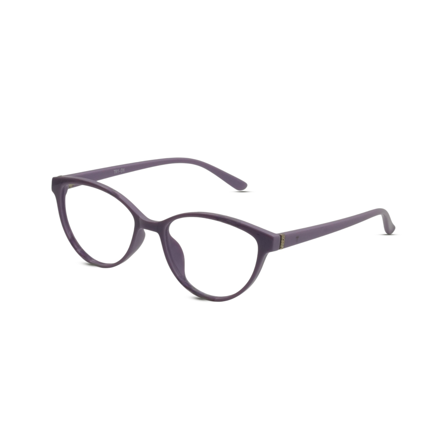 TRYON  Optical Frame M2091