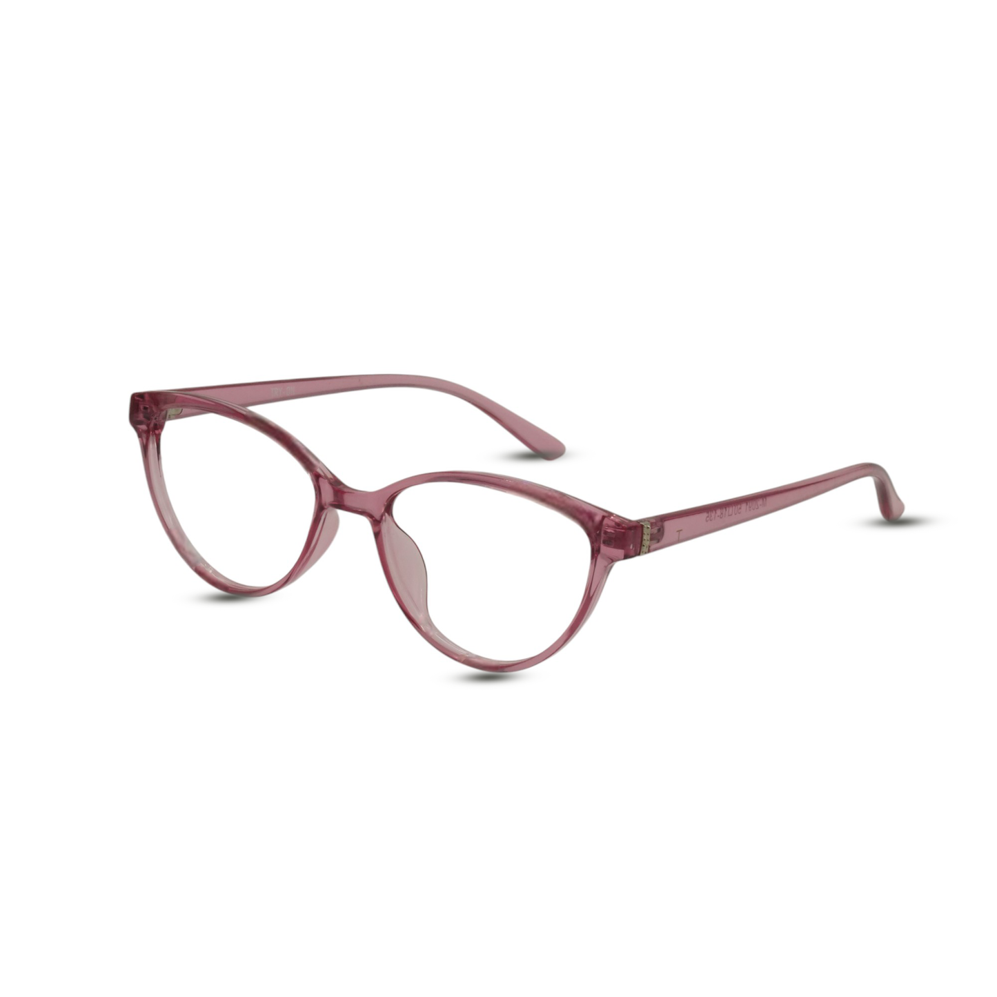 TRYON  Optical Frame M2091