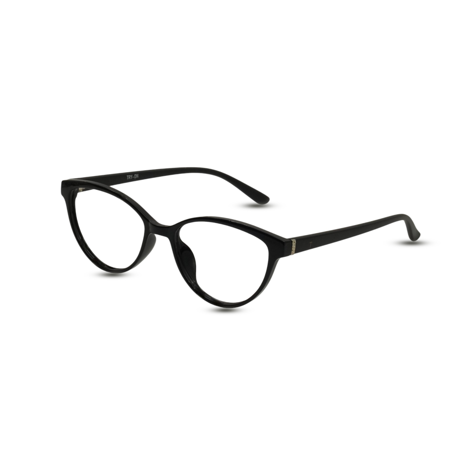 TRYON  Optical Frame M2091