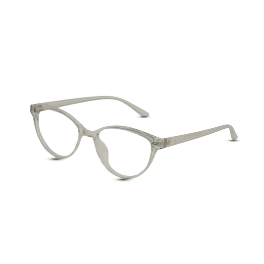 TRYON  Optical Frame M2091