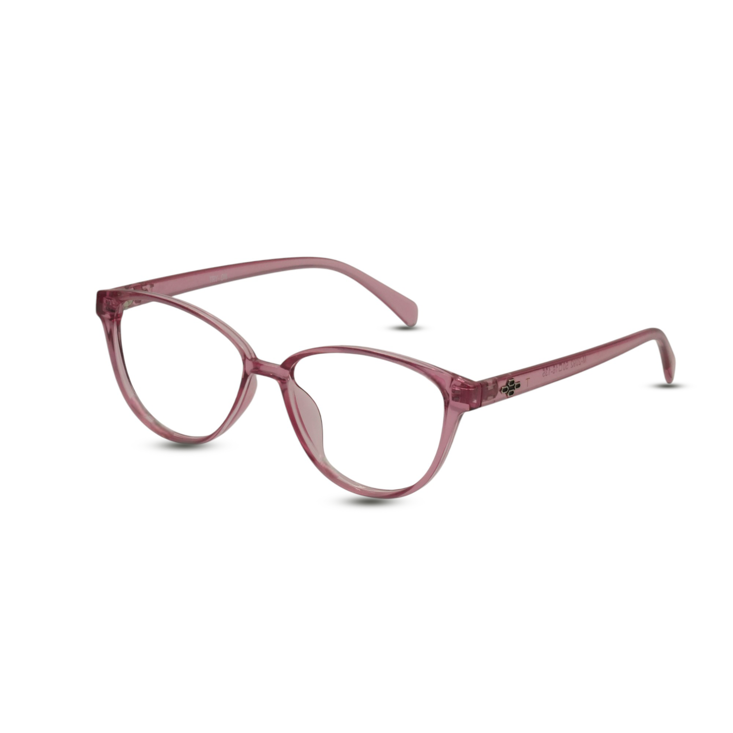 TRYON           Optical Frame M2092