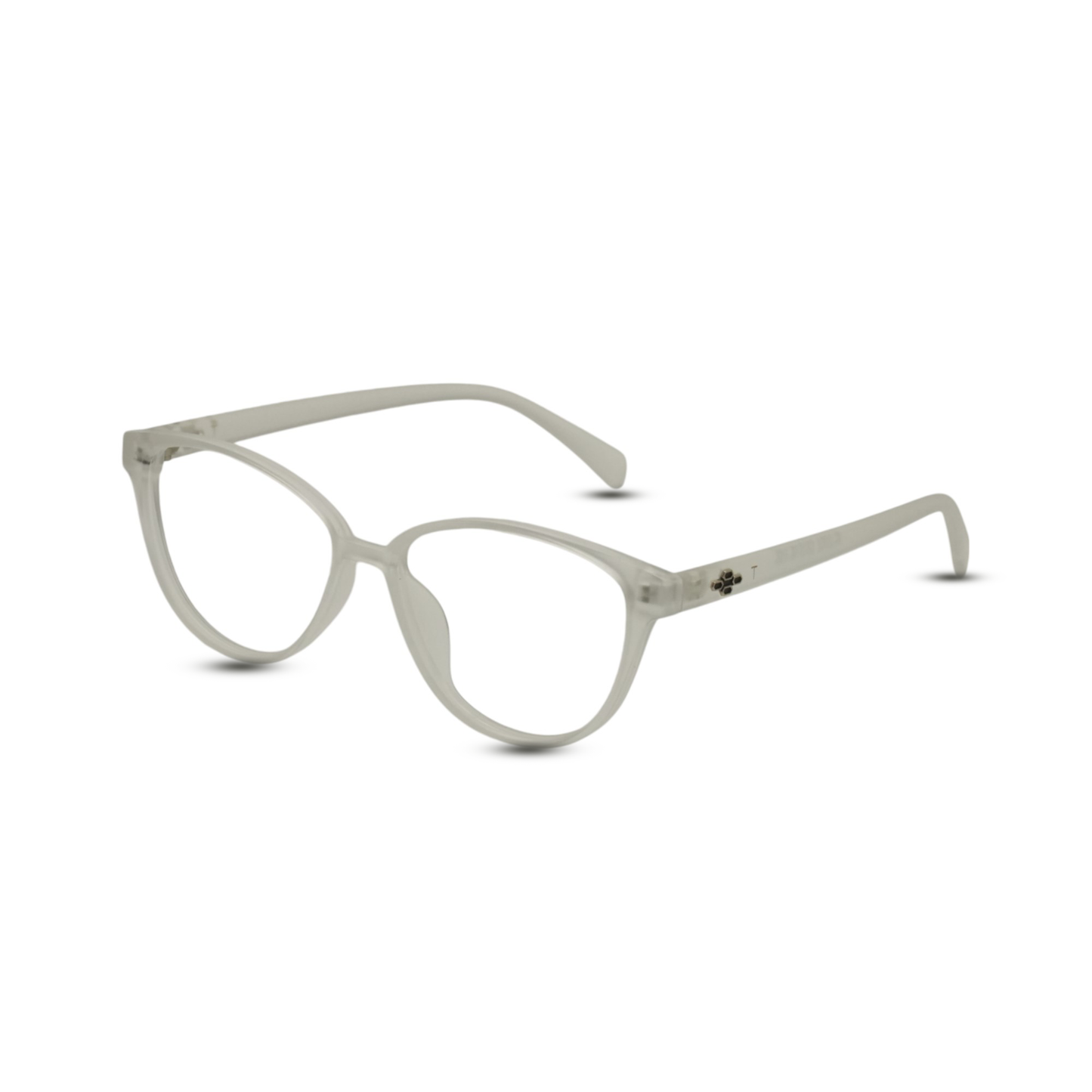 TRYON           Optical Frame M2092