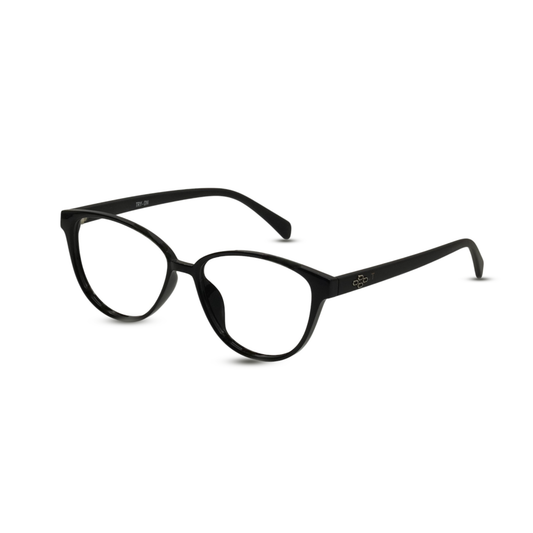 TRYON           Optical Frame M2092