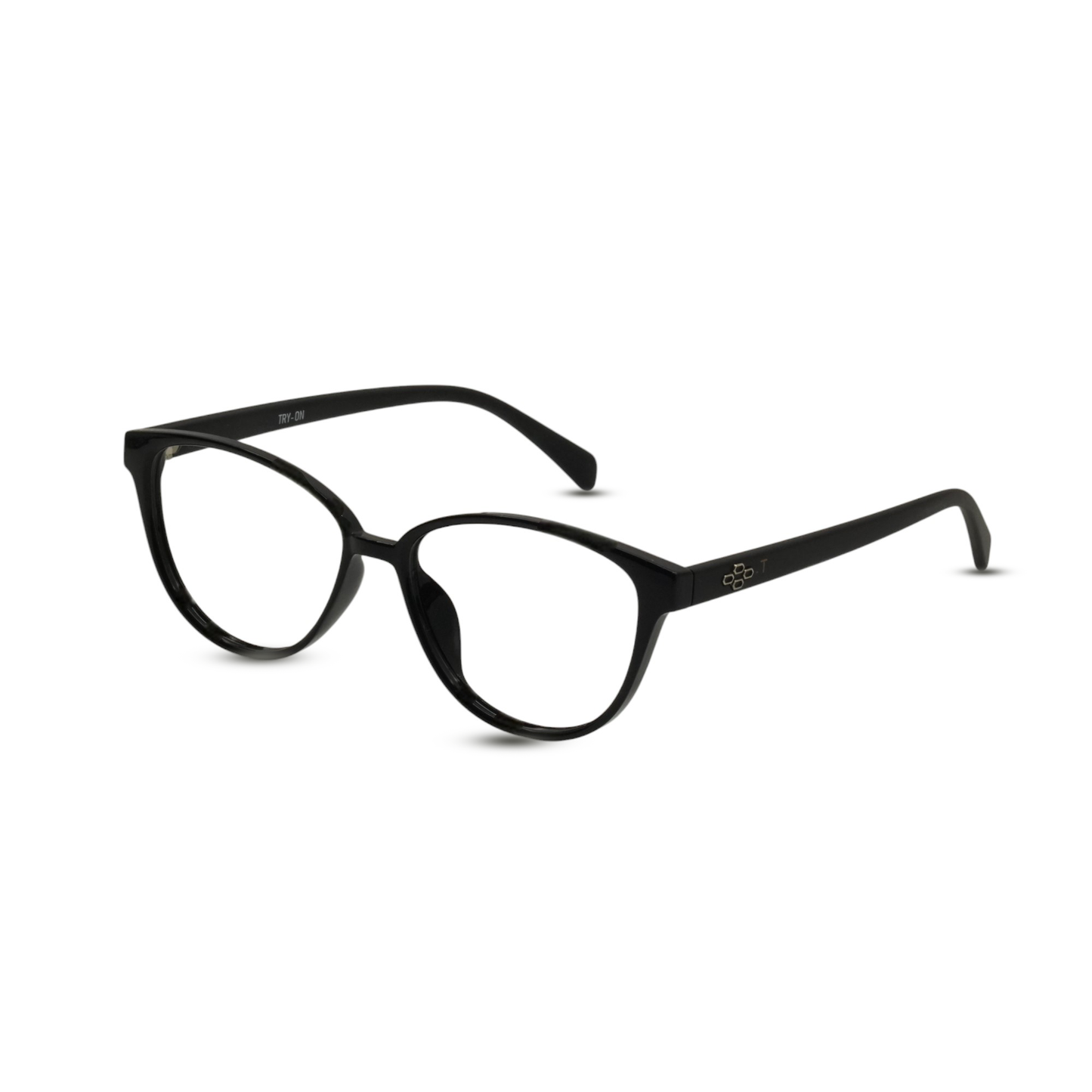 TRYON  Women Optical Frame M2092