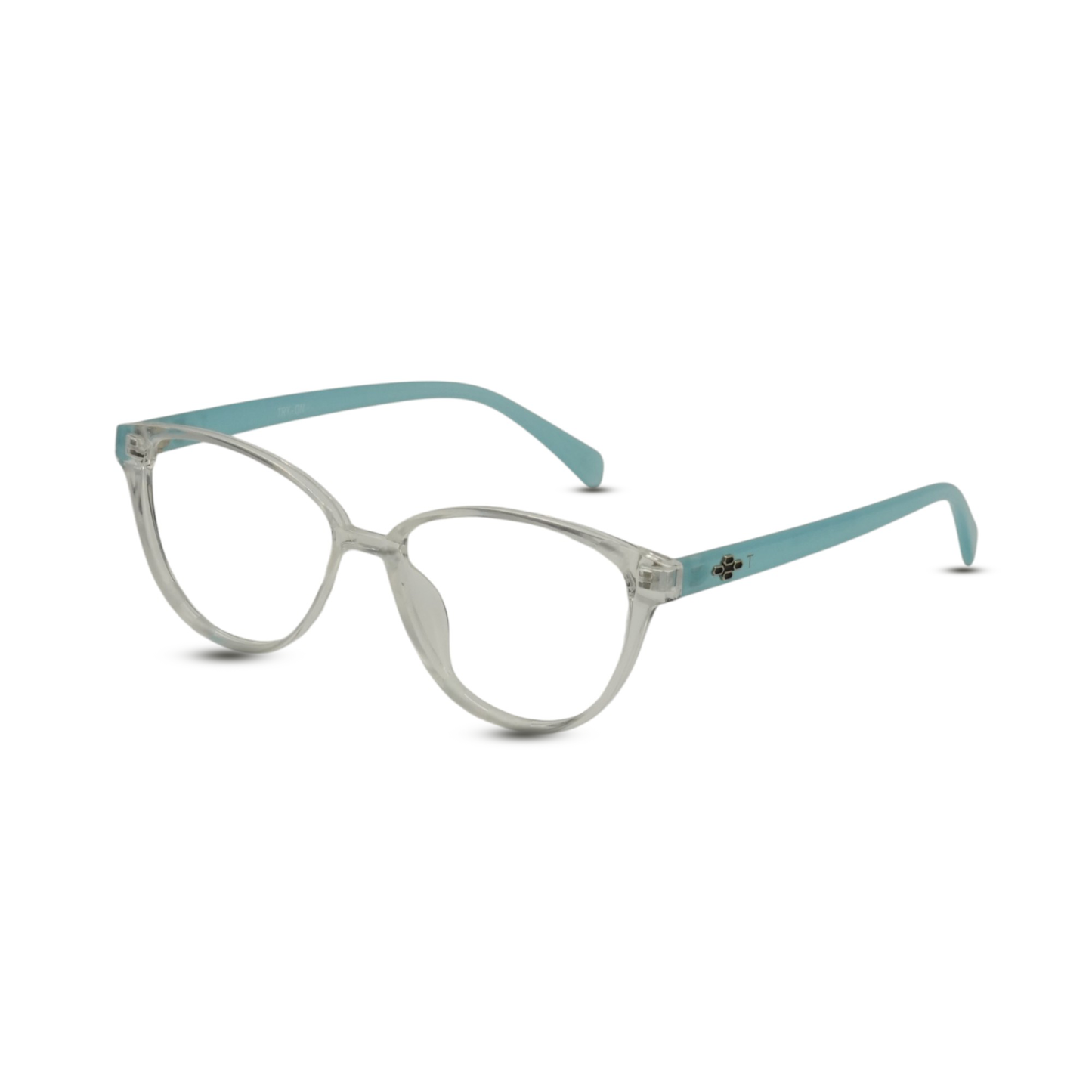 TRYON           Optical Frame M2092