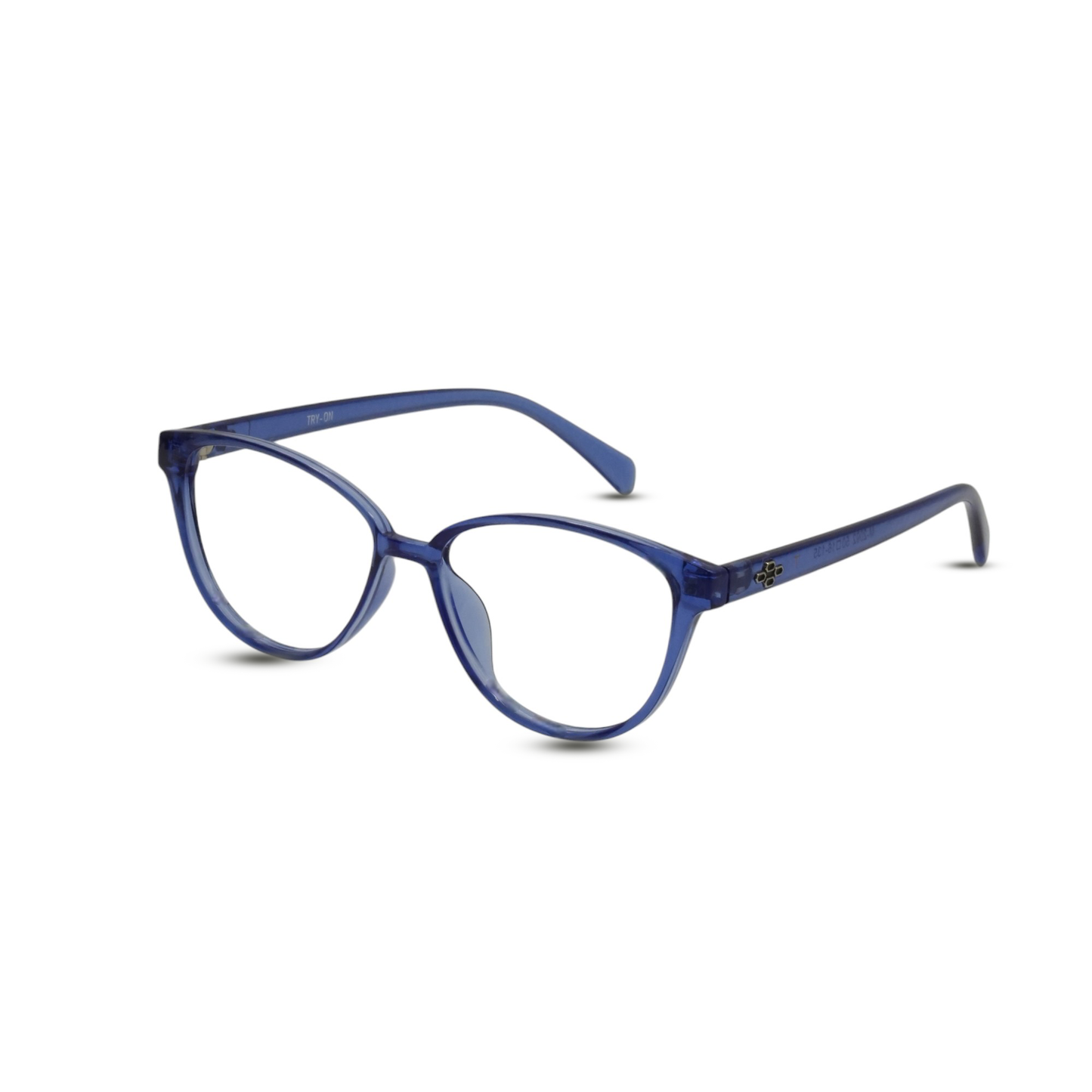 TRYON           Optical Frame M2092