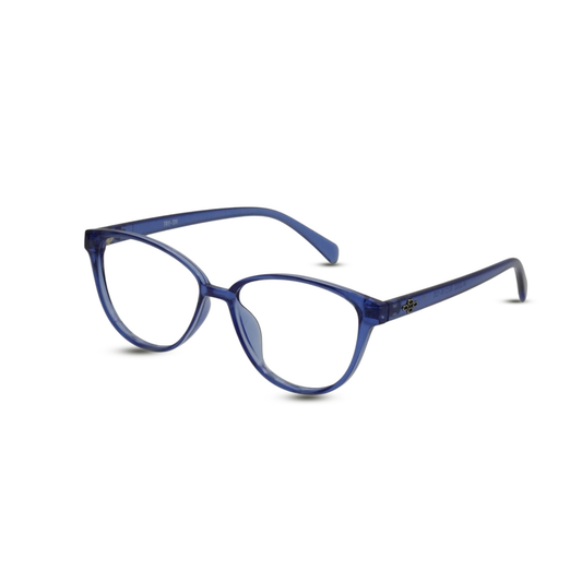 TRYON           Optical Frame M2092