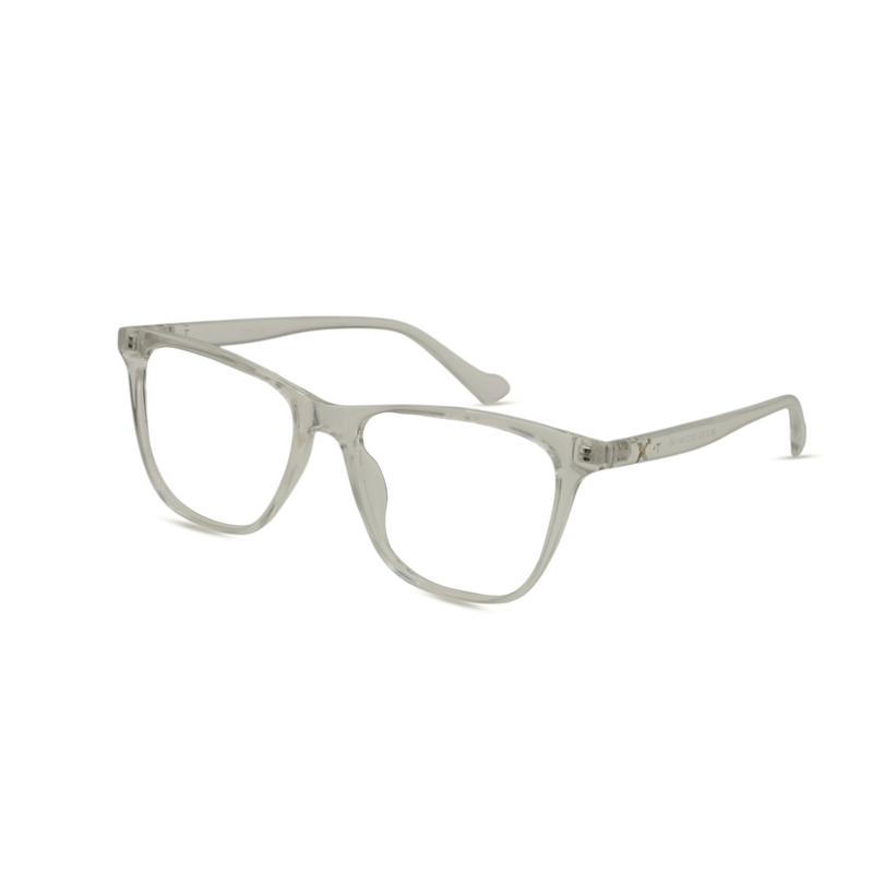 TRYON  Optical Frame M2100