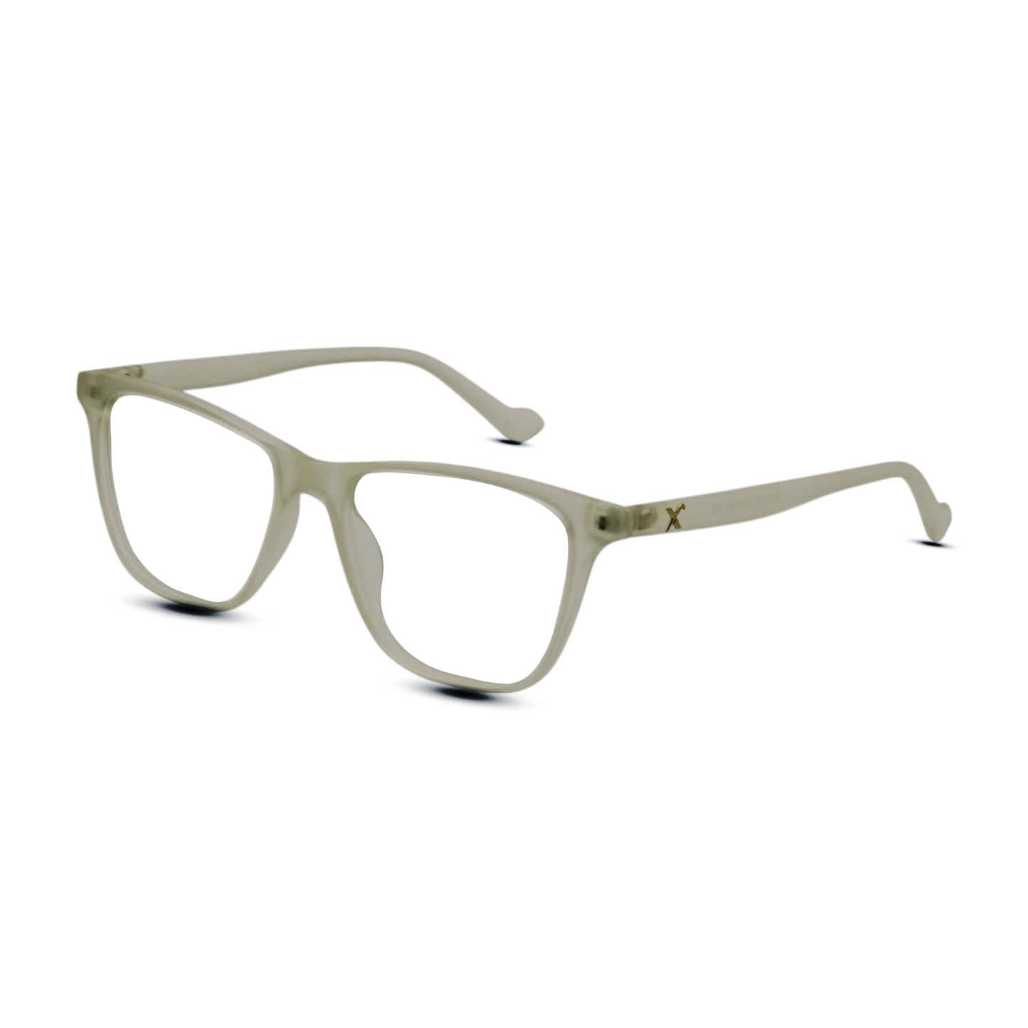 TRYON  Optical Frame M2100