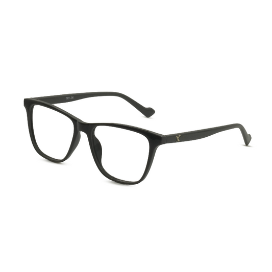 TRYON  Optical Frame M2100