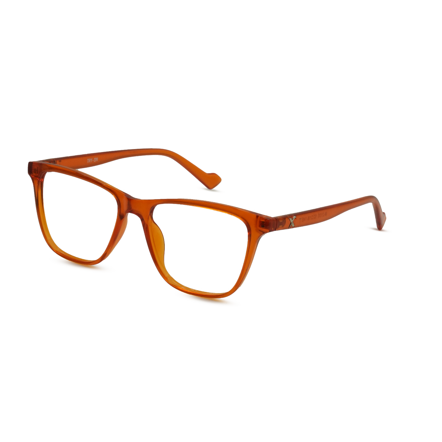 TRYON  Optical Frame M2100