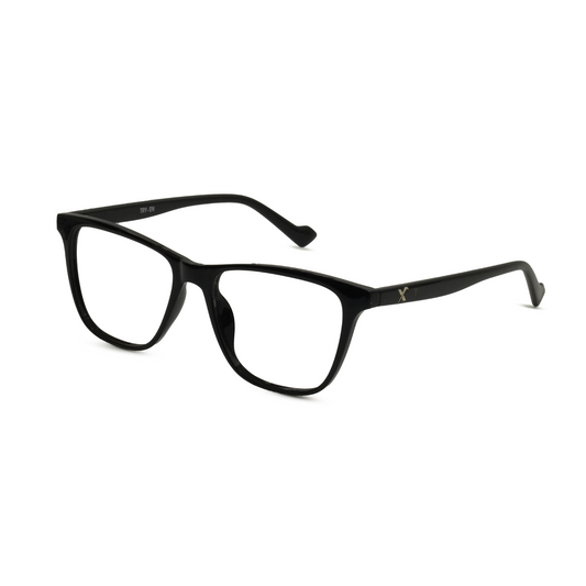 TRYON  Optical Frame M2100