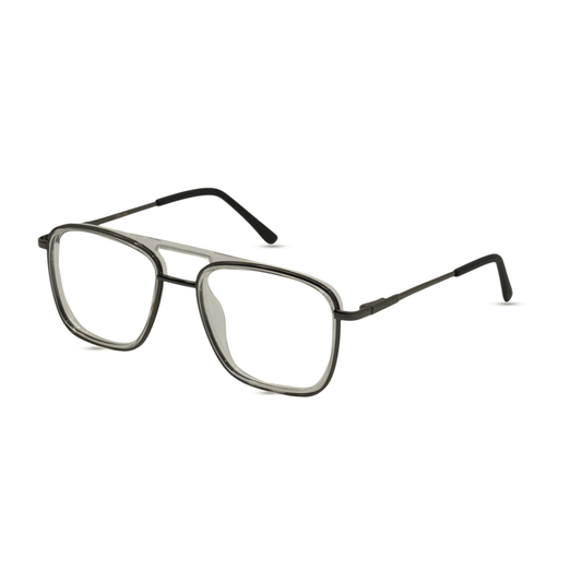 TRY-ON Unisex Optical Frame 157201