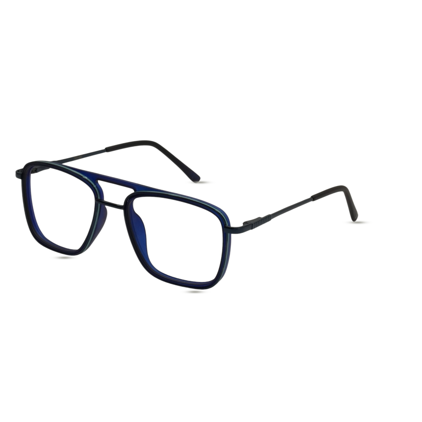 TRY-ON Unisex Optical Frame 157201