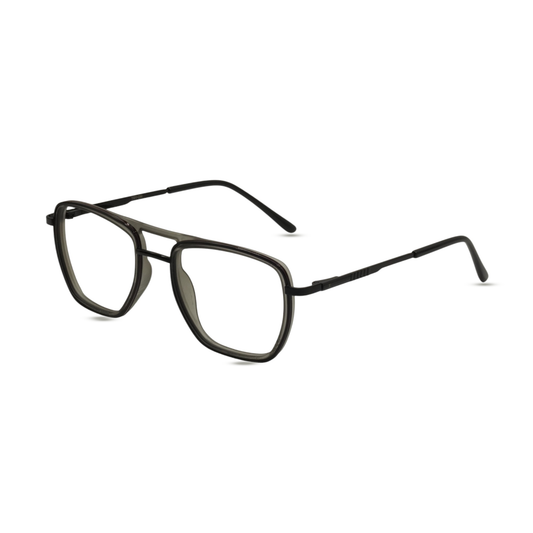 TRY-ON Unisex Optical Frame 157202