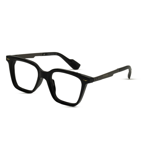 ENCENDER Optical Frame W6069