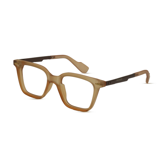 ENCENDER Optical Frame W6069