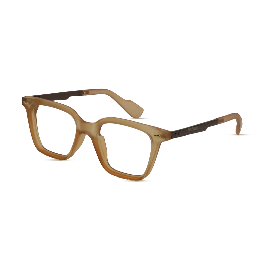 ENCENDER Unisex Optical Frame W6069