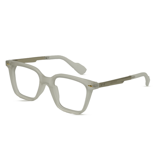 ENCENDER Optical Frame W6069