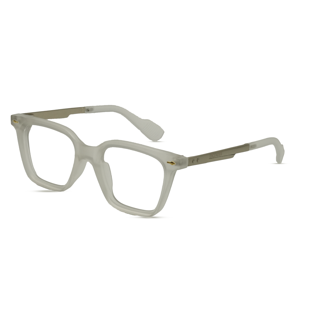 ENCENDER Unisex Optical Frame W6069