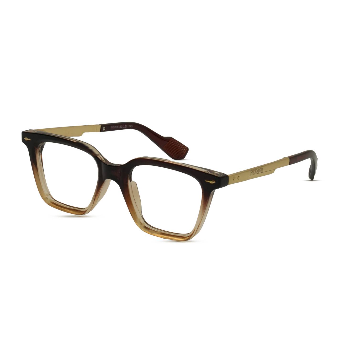 ENCENDER Optical Frame W6069