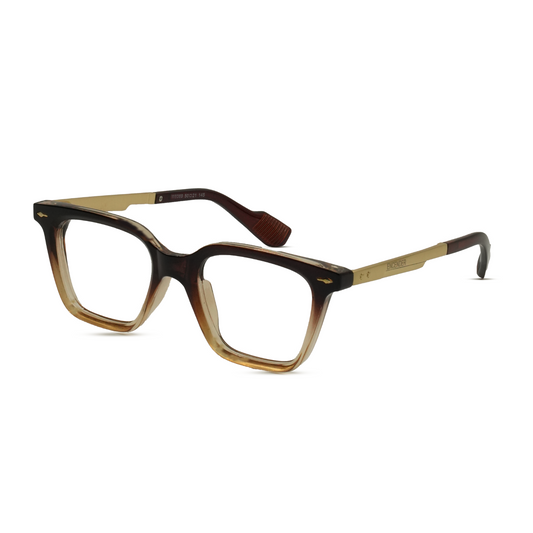 ENCENDER Unisex Optical Frame W6069