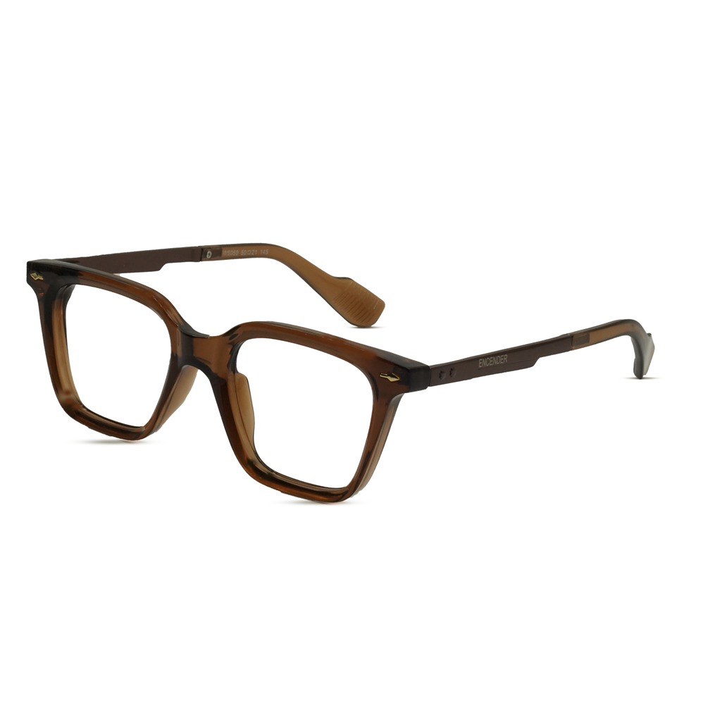 ENCENDER Optical Frame W6069