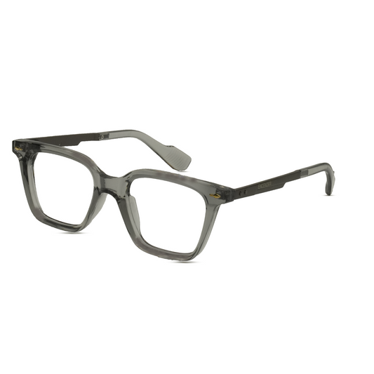 ENCENDER Optical Frame W6069