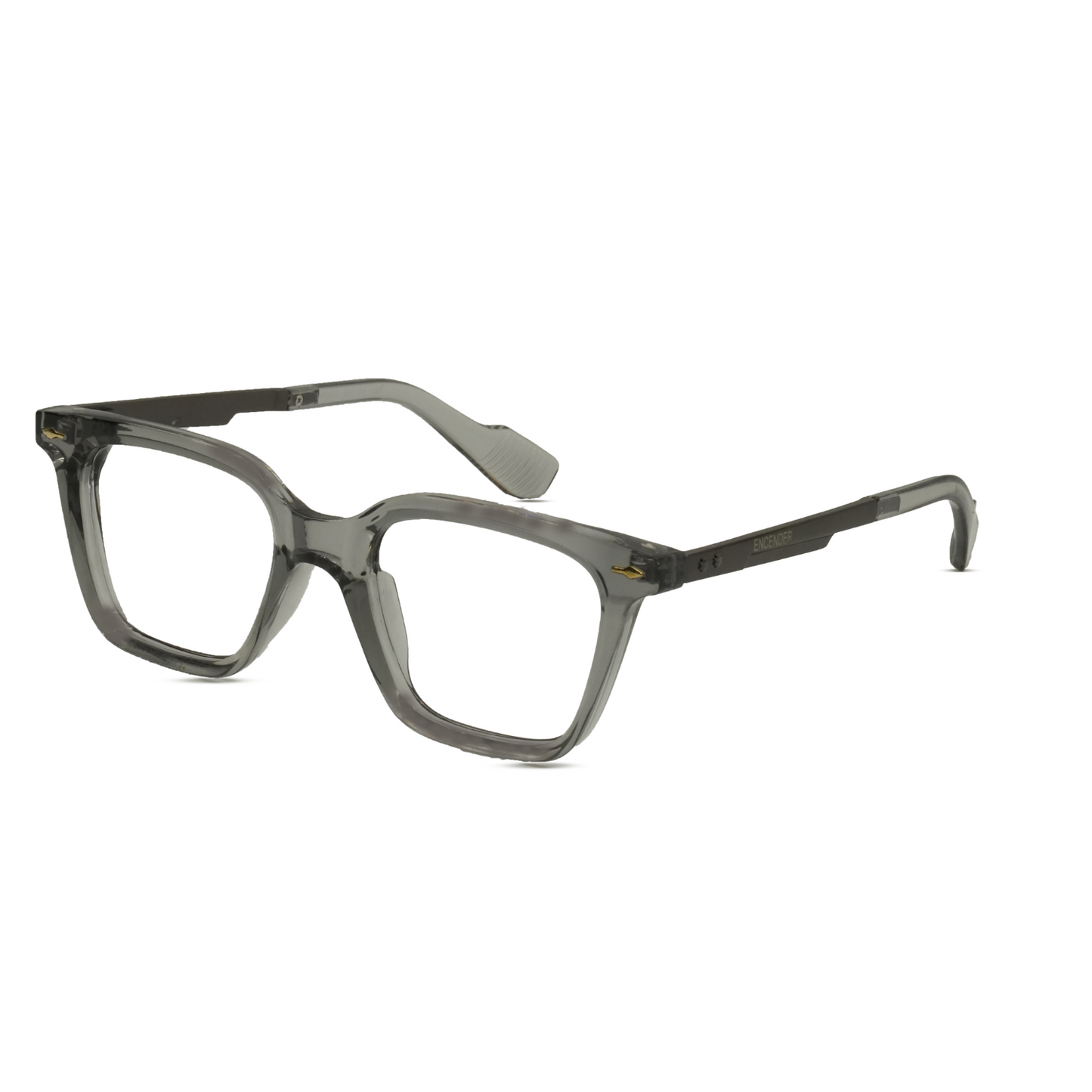 ENCENDER Unisex Optical Frame W6069