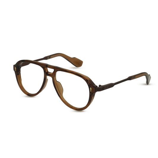 ENCENDER Men's Optical Frame W6052