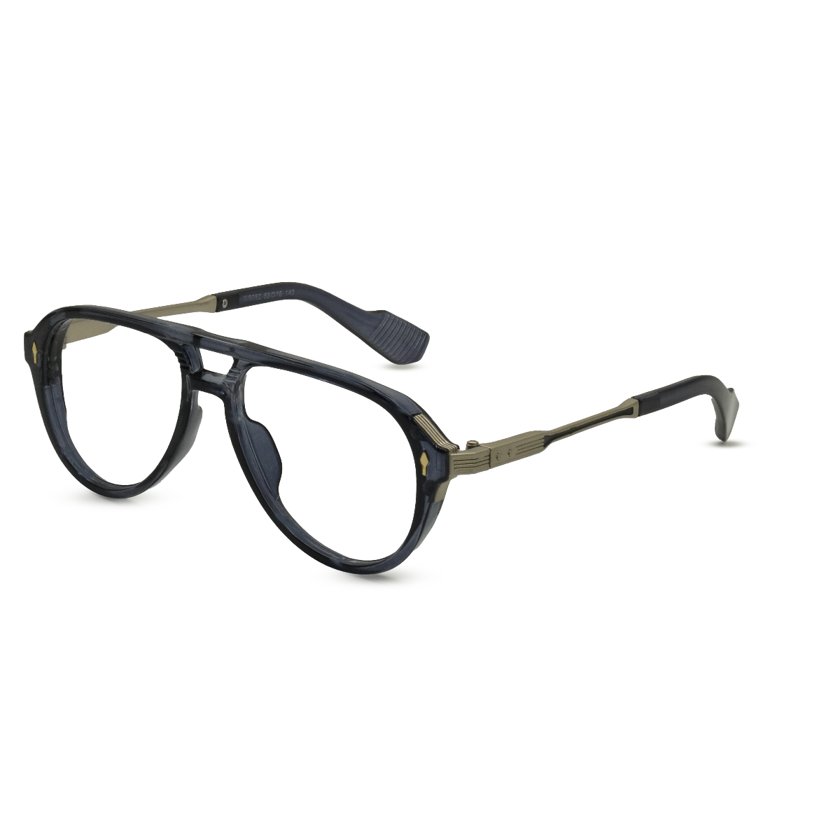 ENCENDER  Men's Optical Frame W6052