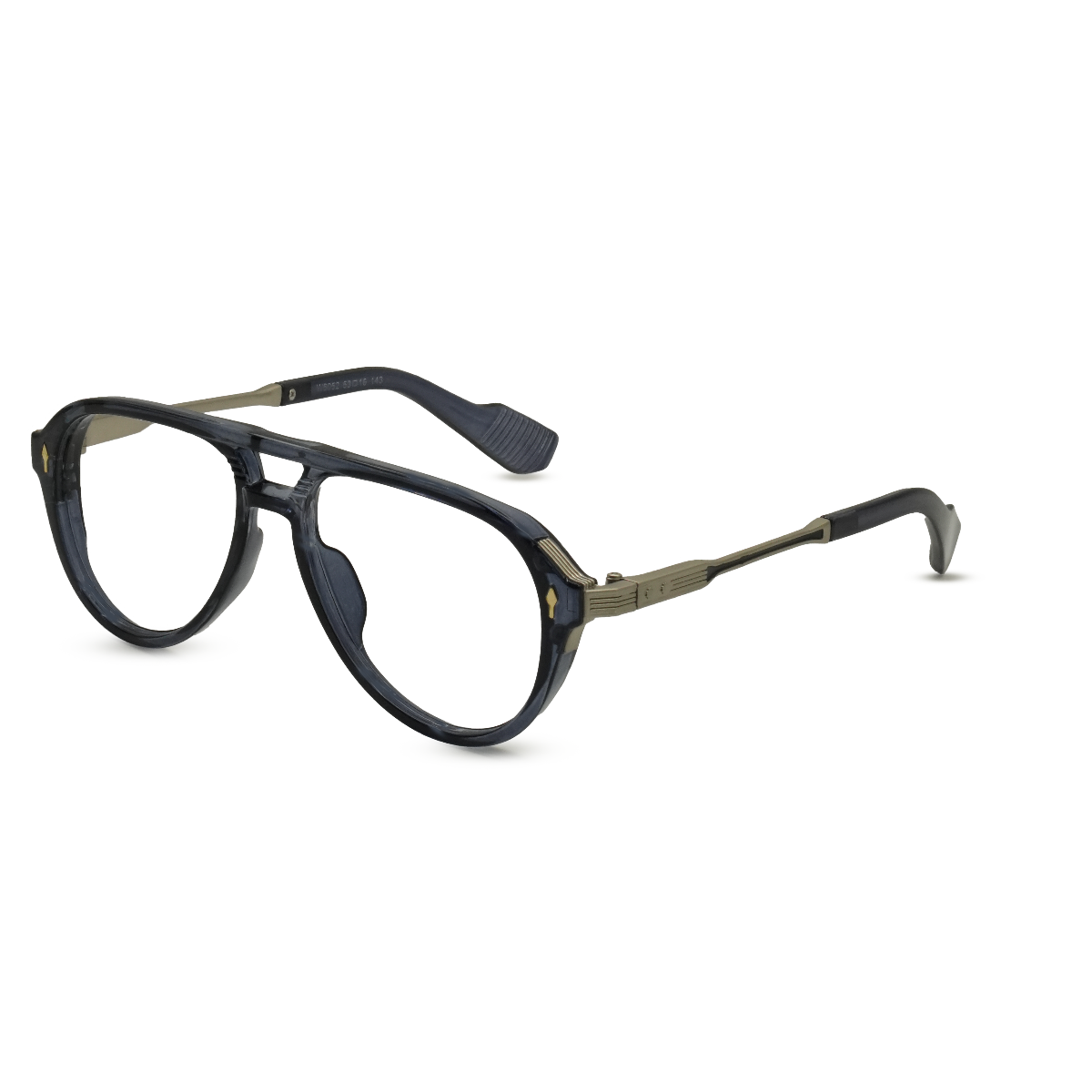 ENCENDER Men's Optical Frame W6052