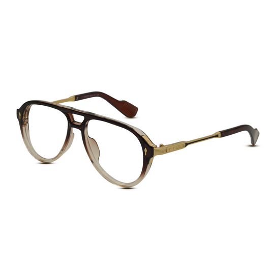 ENCENDER Men's Optical Frame W6052