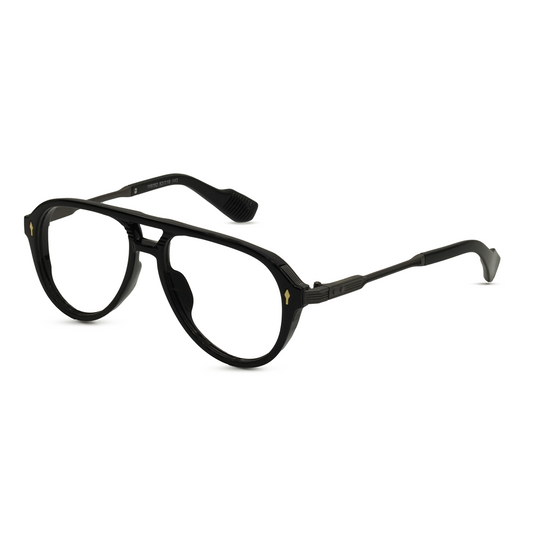 ENCENDER Men's Optical Frame W6052