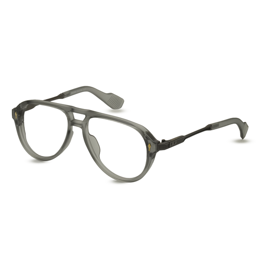 ENCENDER Men's Optical Frame W6052