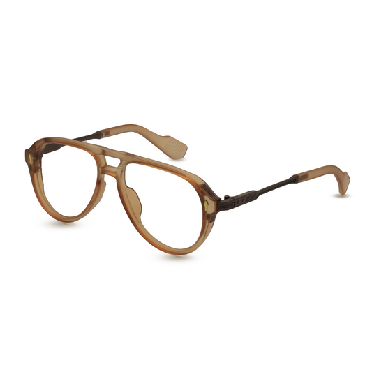 ENCENDER Men's Optical Frame W6052