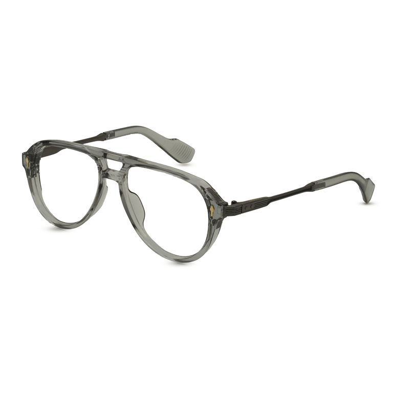 ENCENDER Men's Optical Frame W6052