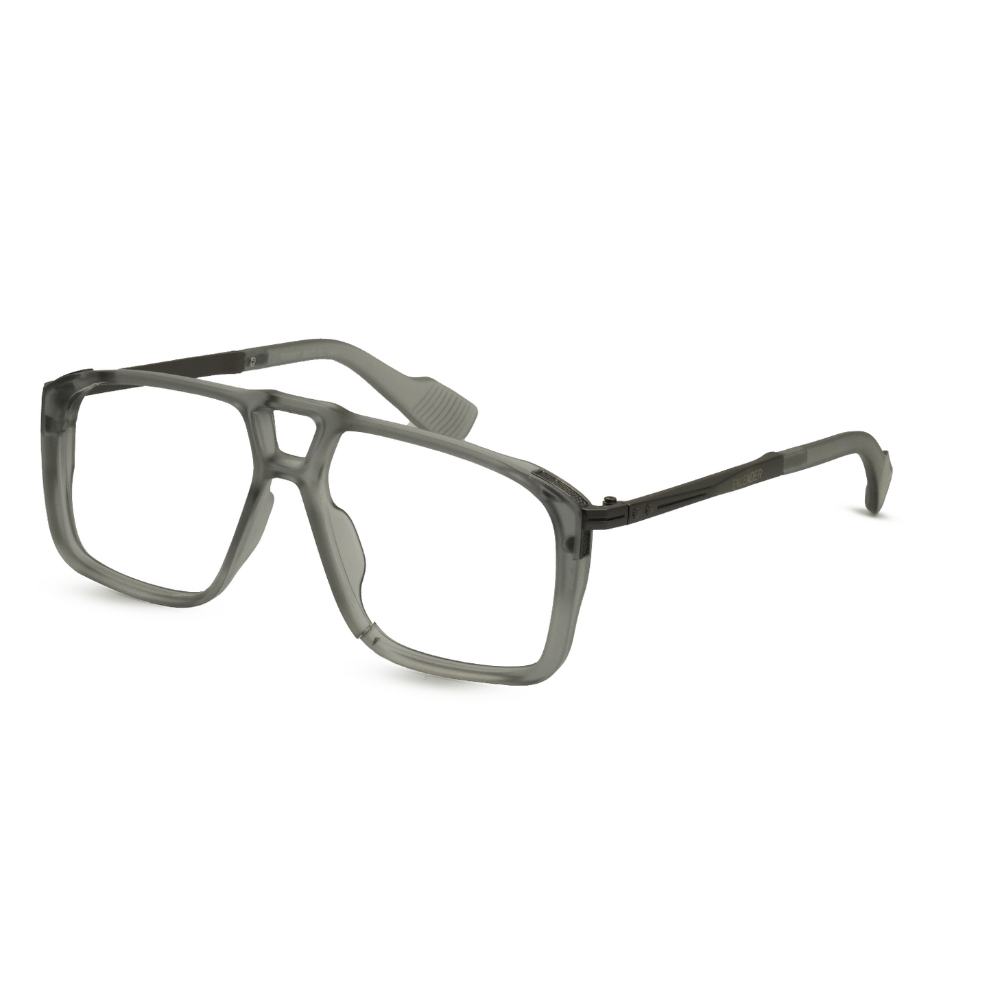 ENCENDER Men's Optical  Frame W6051