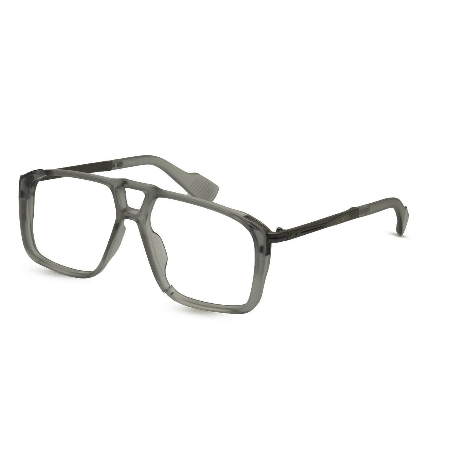 ENCENDER Men's Optical Frame W6051
