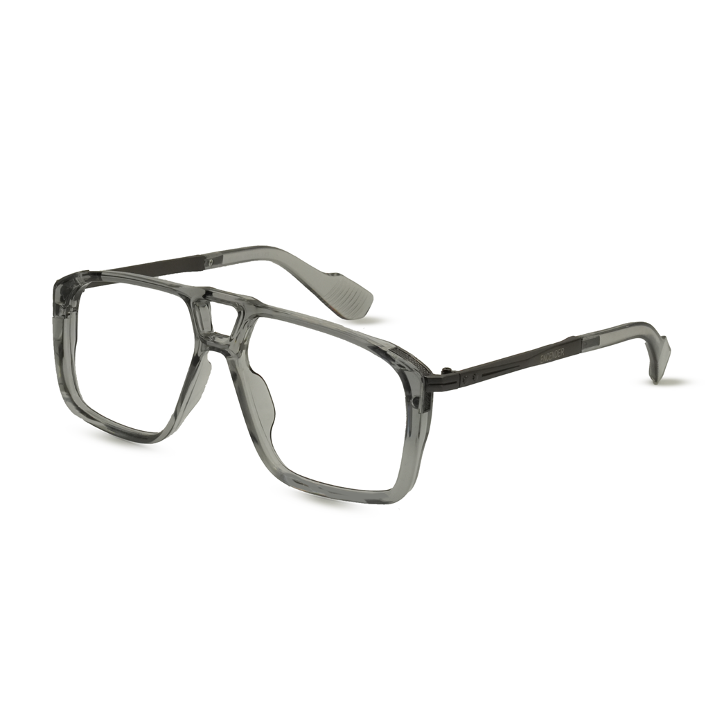 ENCENDER Men's Optical Frame W6051