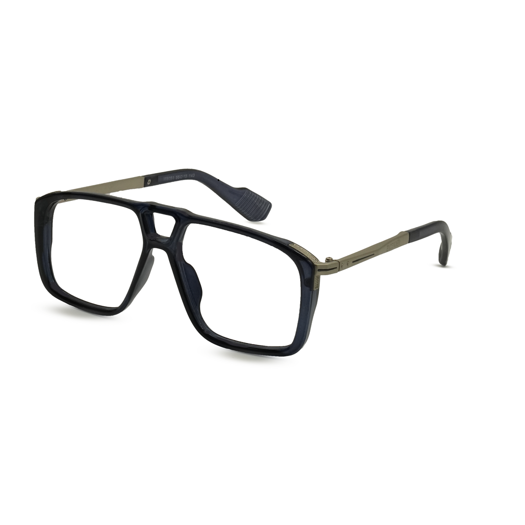 ENCENDER Men's Optical Frame W6051