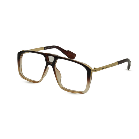 ENCENDER Men's Optical Frame W6051